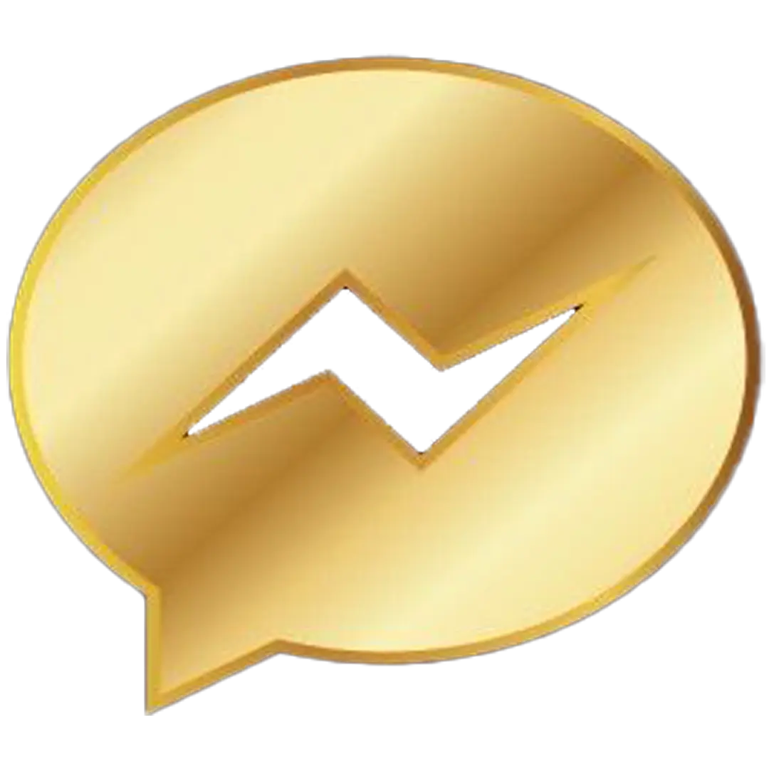 SURGA300 LiveChat