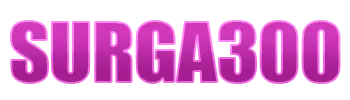 SURGA300