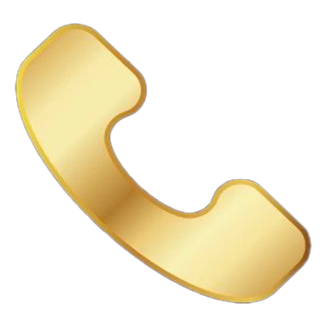 SURGA300 Whatsapp